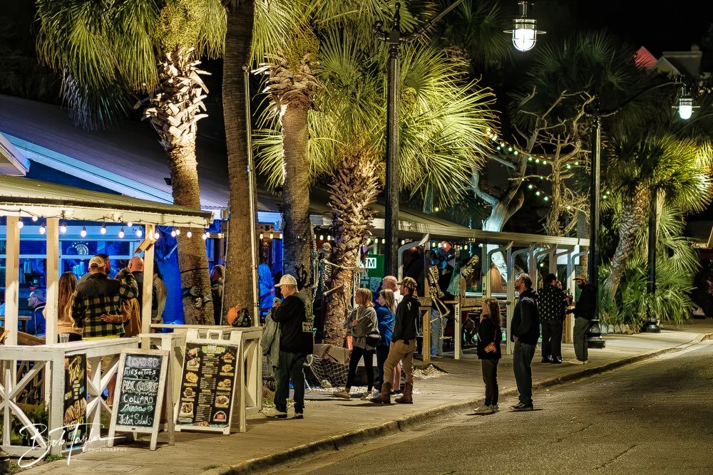 20251028-Scratch Pumpkins -64.jpg