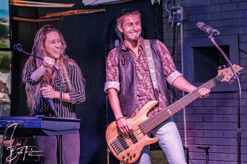 20251028-Scratch Pumpkins -50.jpg