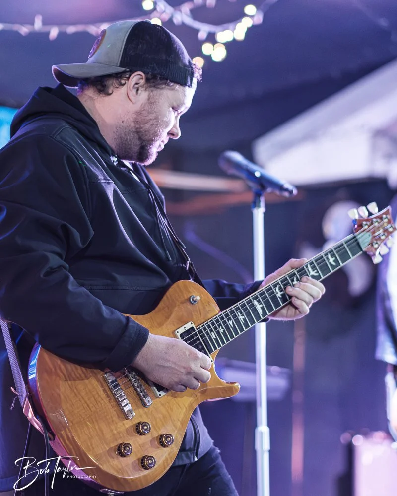 20251028-Scratch Pumpkins -11.jpg