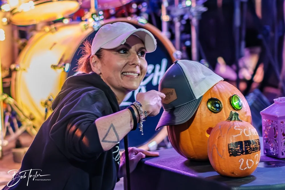 20251028-Scratch Pumpkins -36.jpg