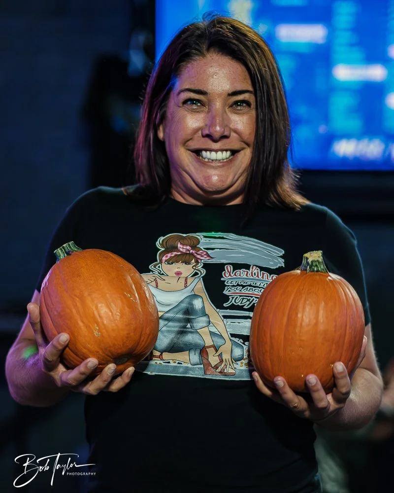 20251028-Scratch Pumpkins -24.jpg