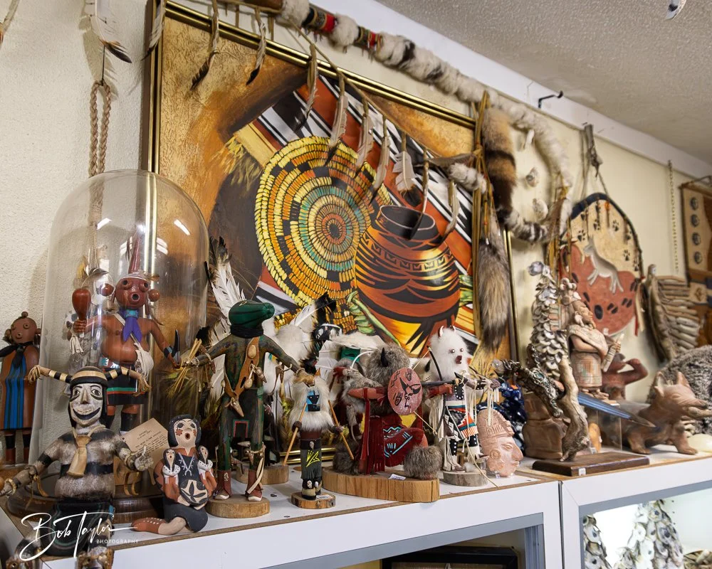 20250418-Native Spirit -14.jpg