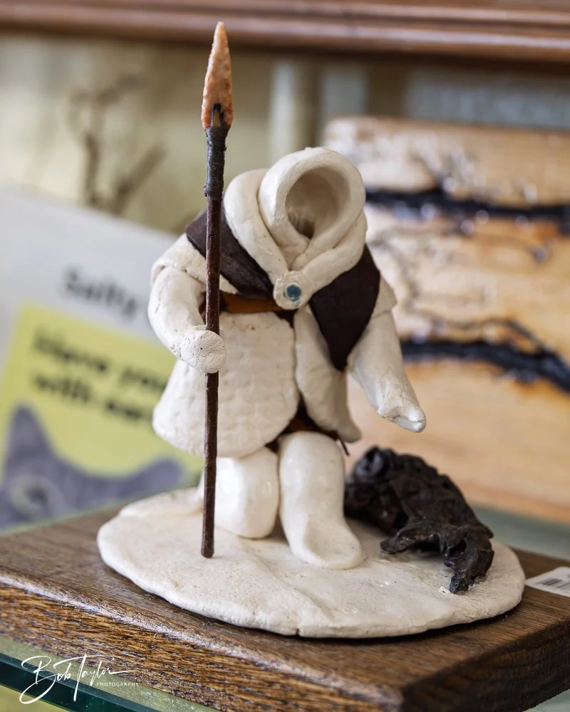 20250418-Native Spirit -7.jpg