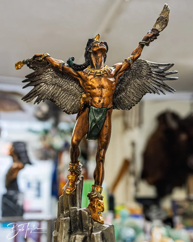 20250418-Native Spirit -17.jpg