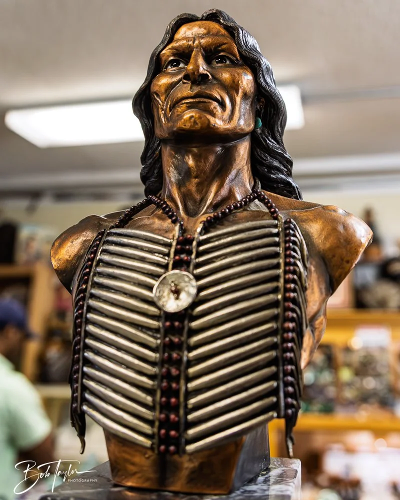 20250418-Native Spirit -15.jpg