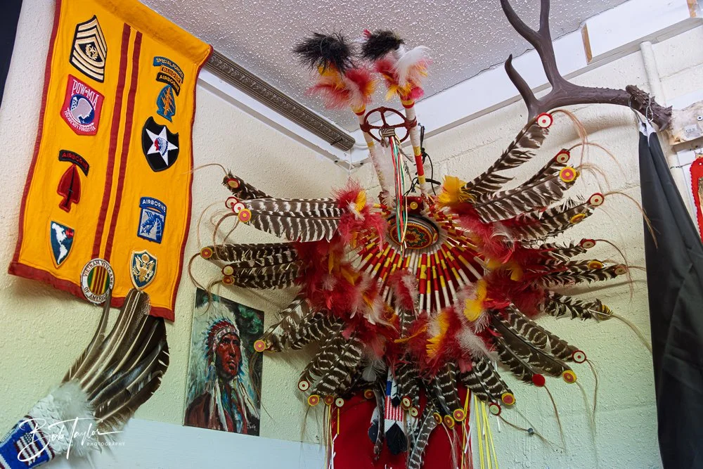 20250418-Native Spirit -19.jpg