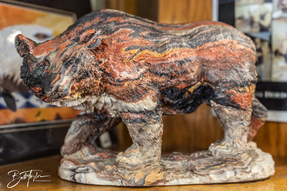 20250418-Native Spirit -11.jpg