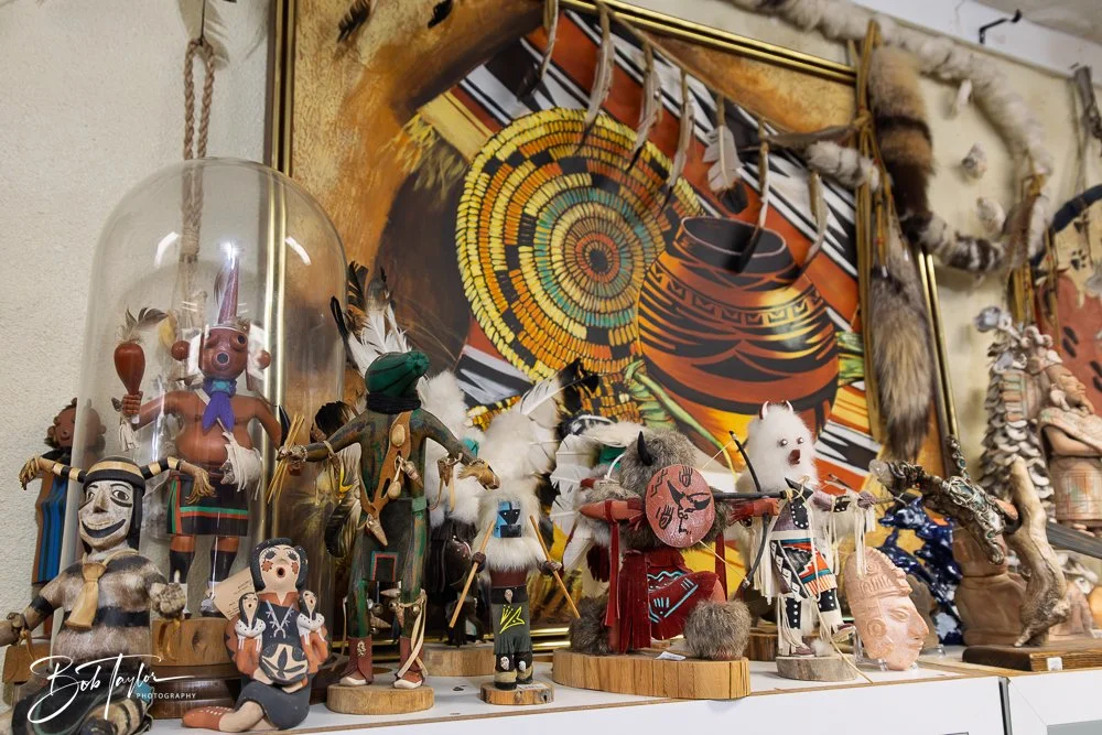 20250418-Native Spirit -2.jpg