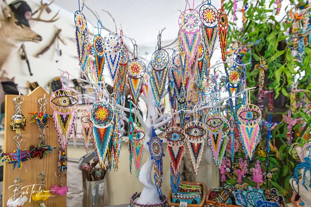 20250418-Native Spirit -27.jpg