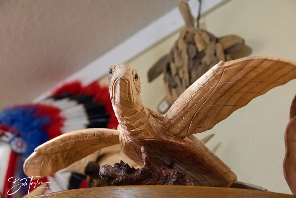 20250418-Native Spirit -13.jpg