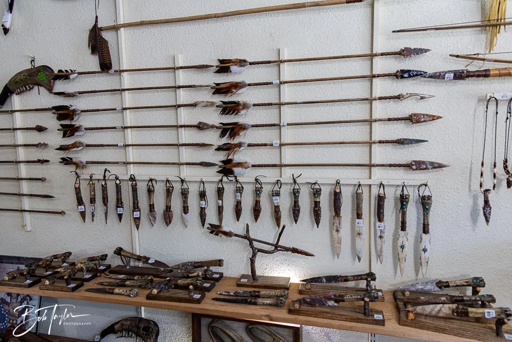 20250418-Native Spirit -25.jpg