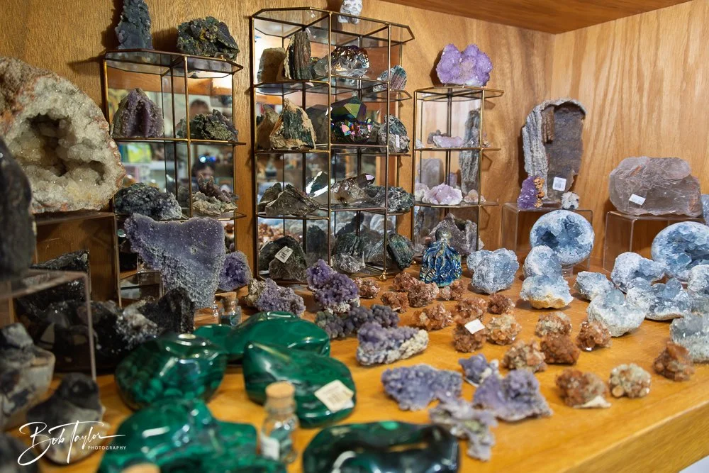 20250418-Native Spirit -20.jpg