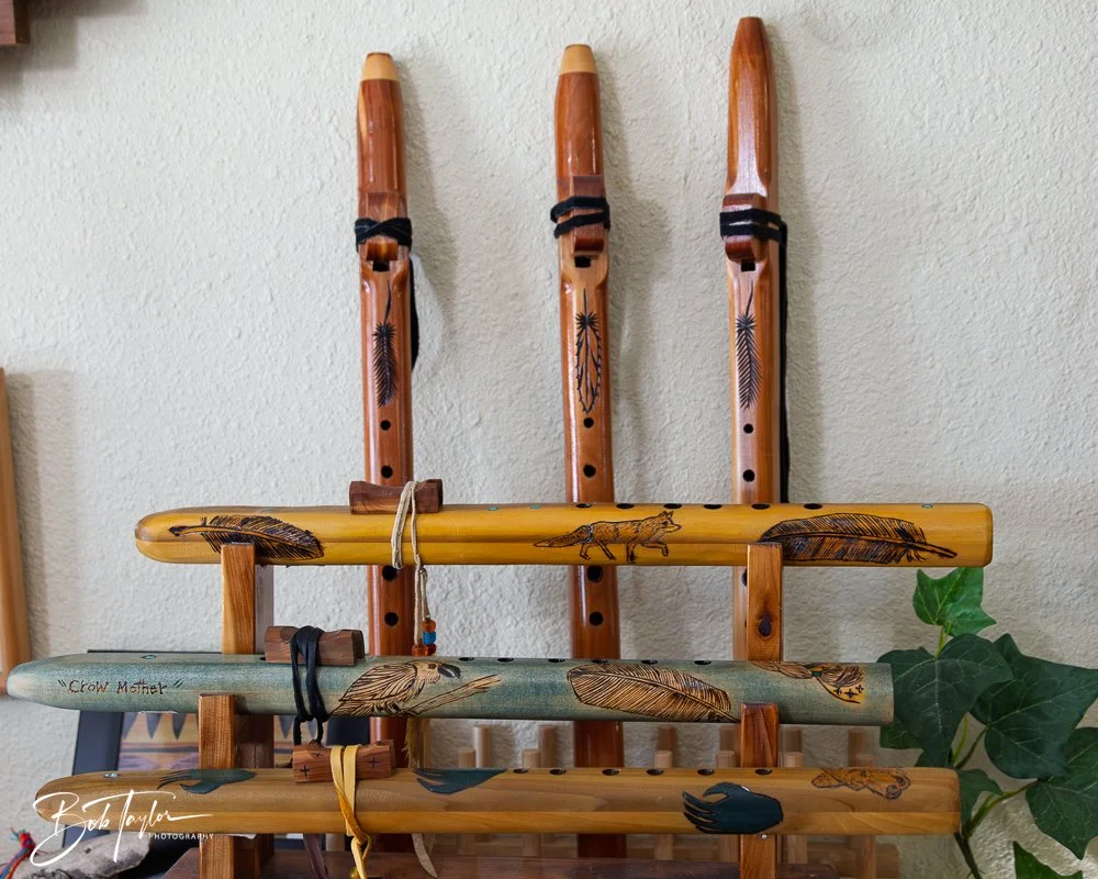 20250418-Native Spirit -8.jpg