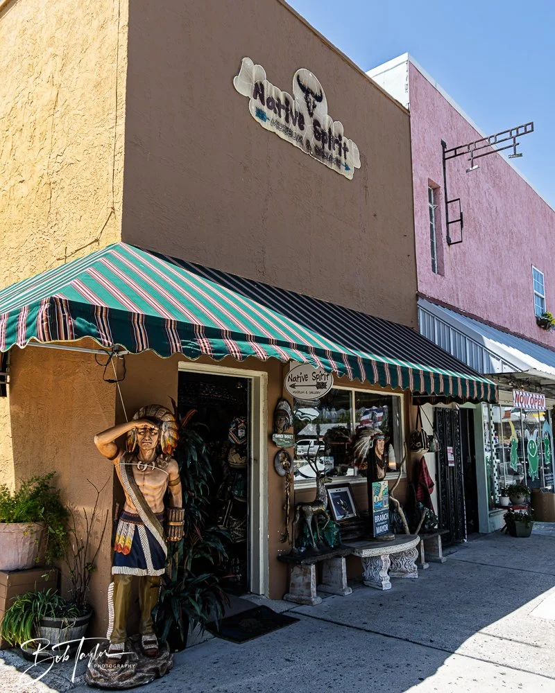 20250418-Native Spirit -29.jpg