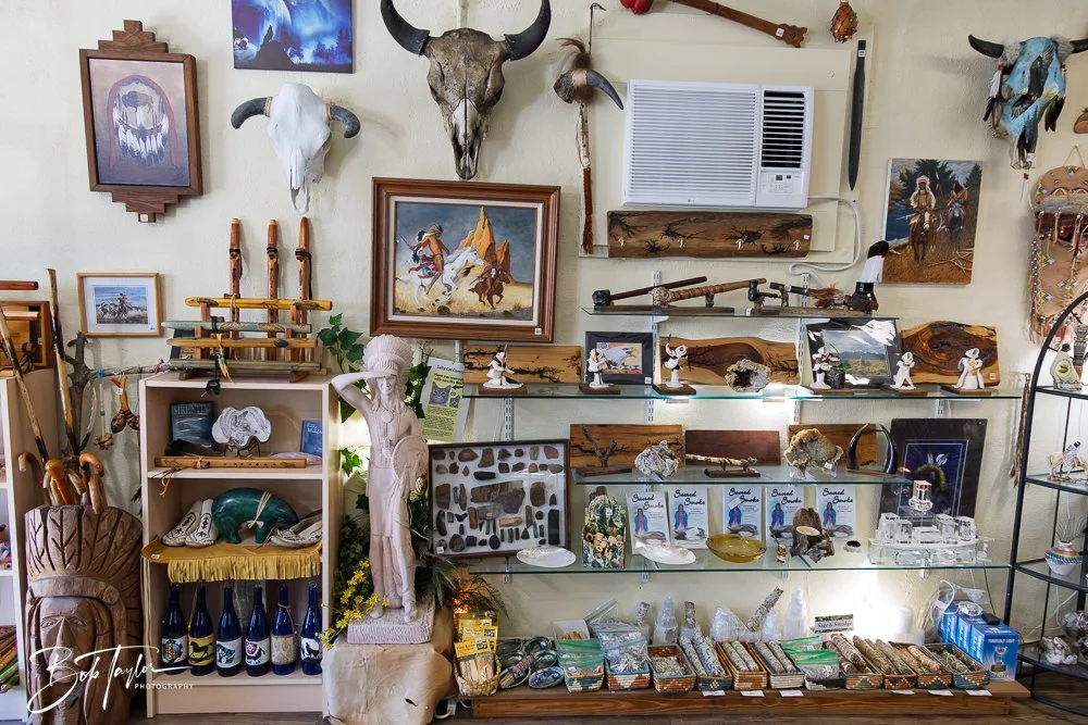 20250418-Native Spirit -1.jpg