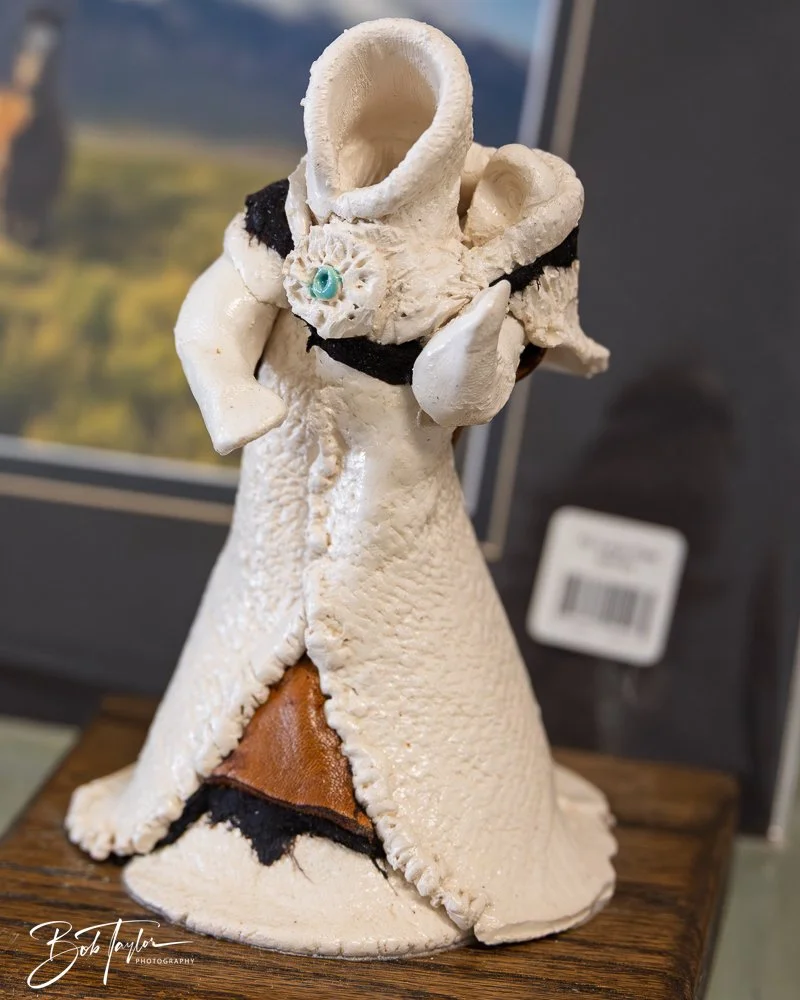 20250418-Native Spirit -10.jpg