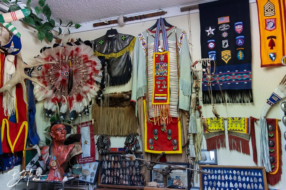 20250418-Native Spirit -18.jpg