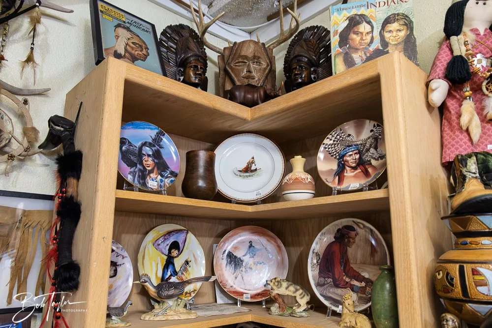 20250418-Native Spirit -21.jpg