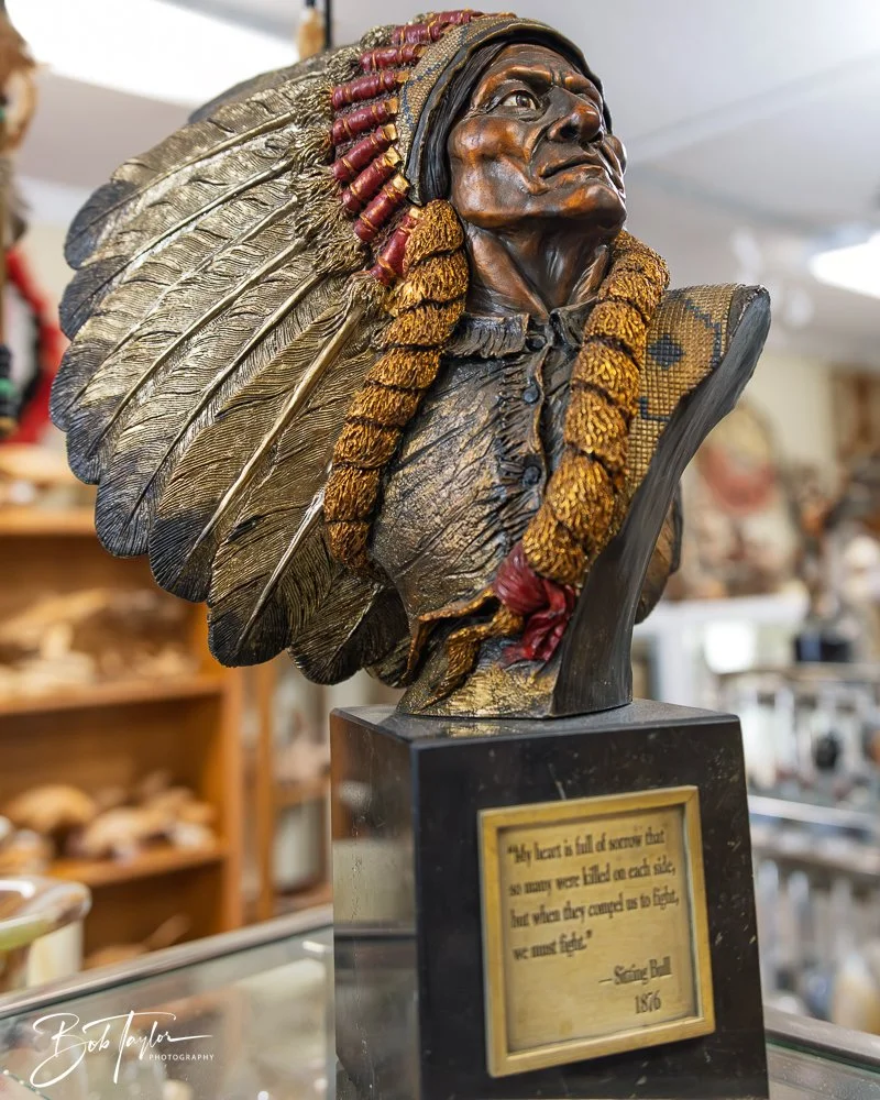 20250418-Native Spirit -24.jpg