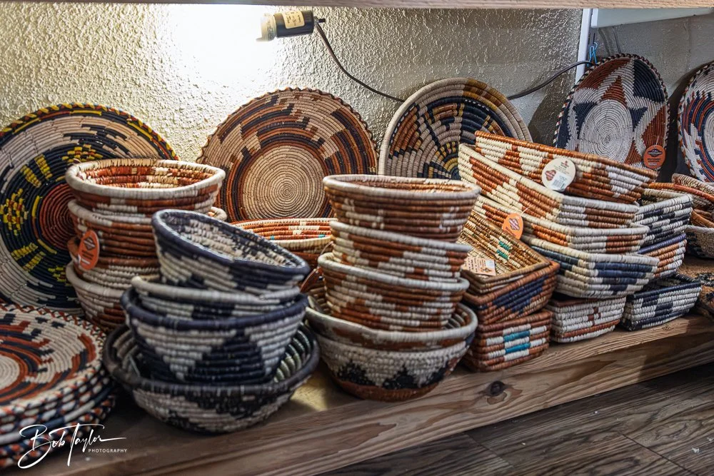 20250418-Native Spirit -28.jpg