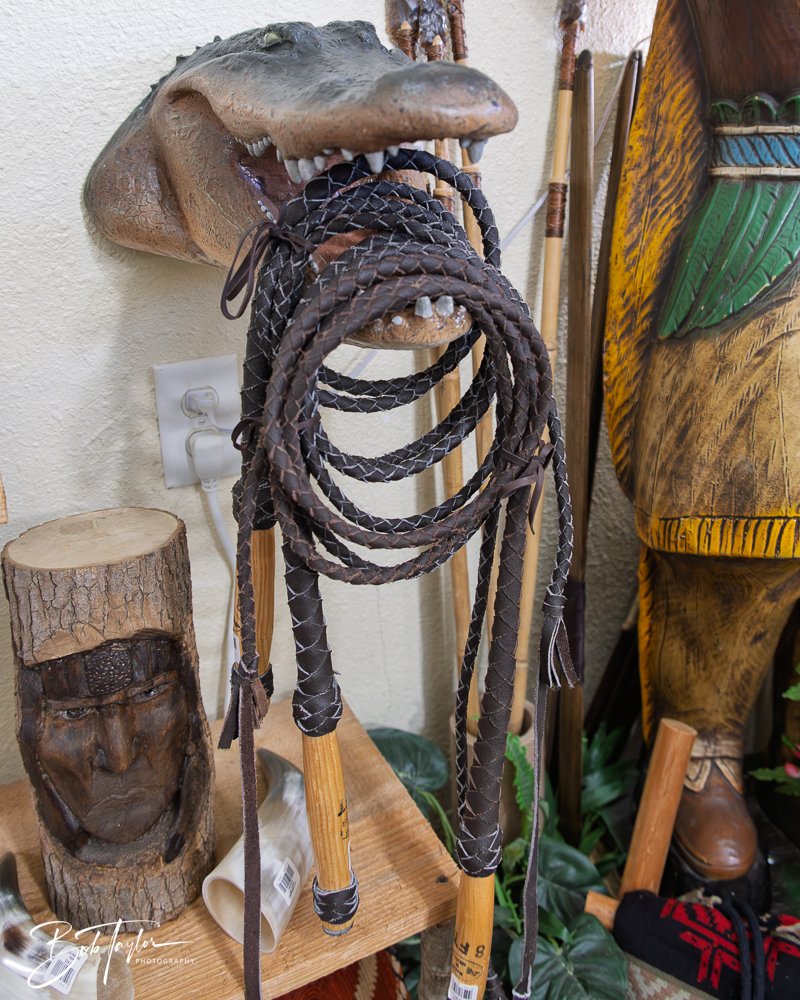 20250418-Native Spirit -26.jpg