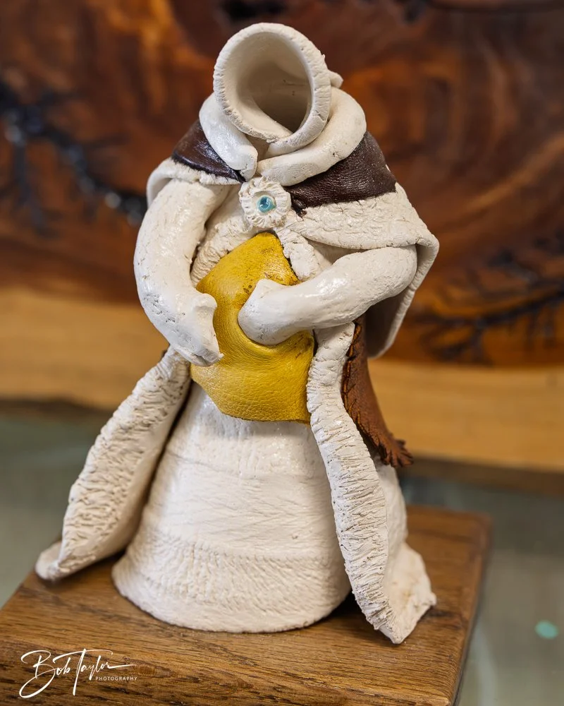 20250418-Native Spirit -9.jpg