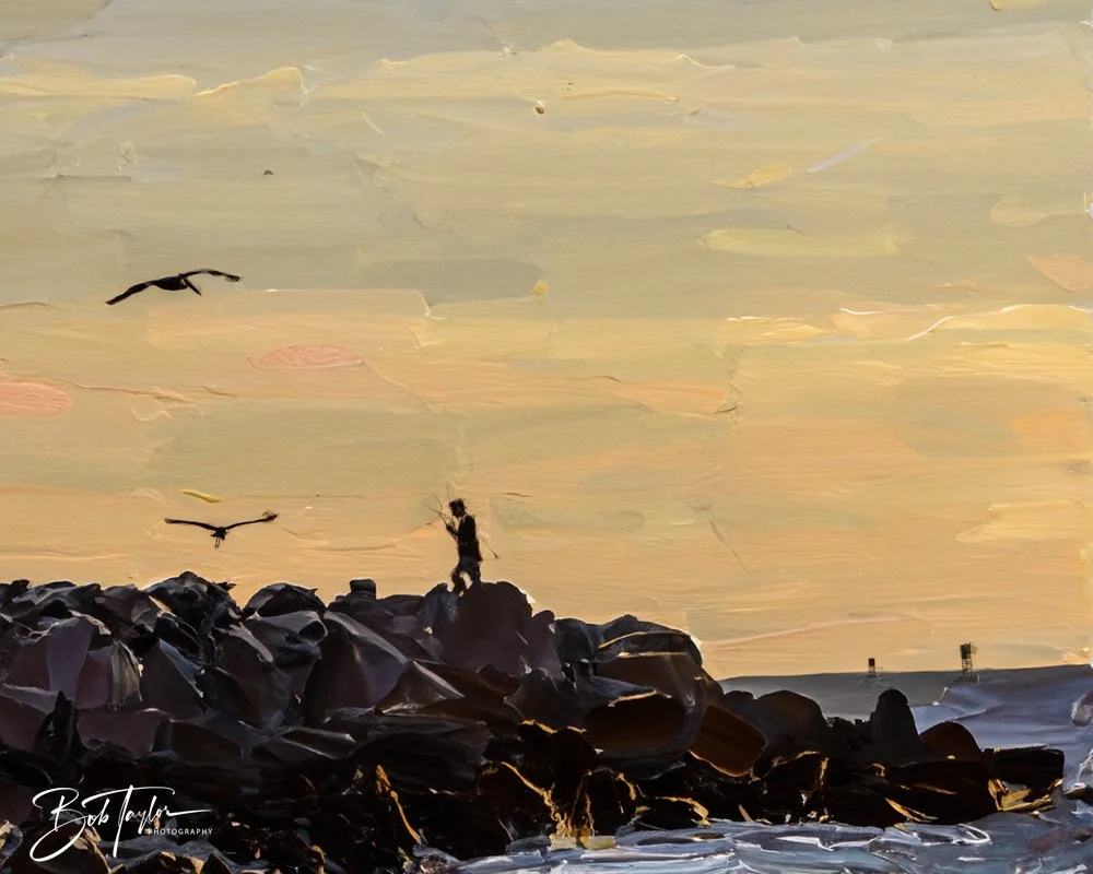 SASP Jan 24 1 - Jetties - Oil-1.jpg