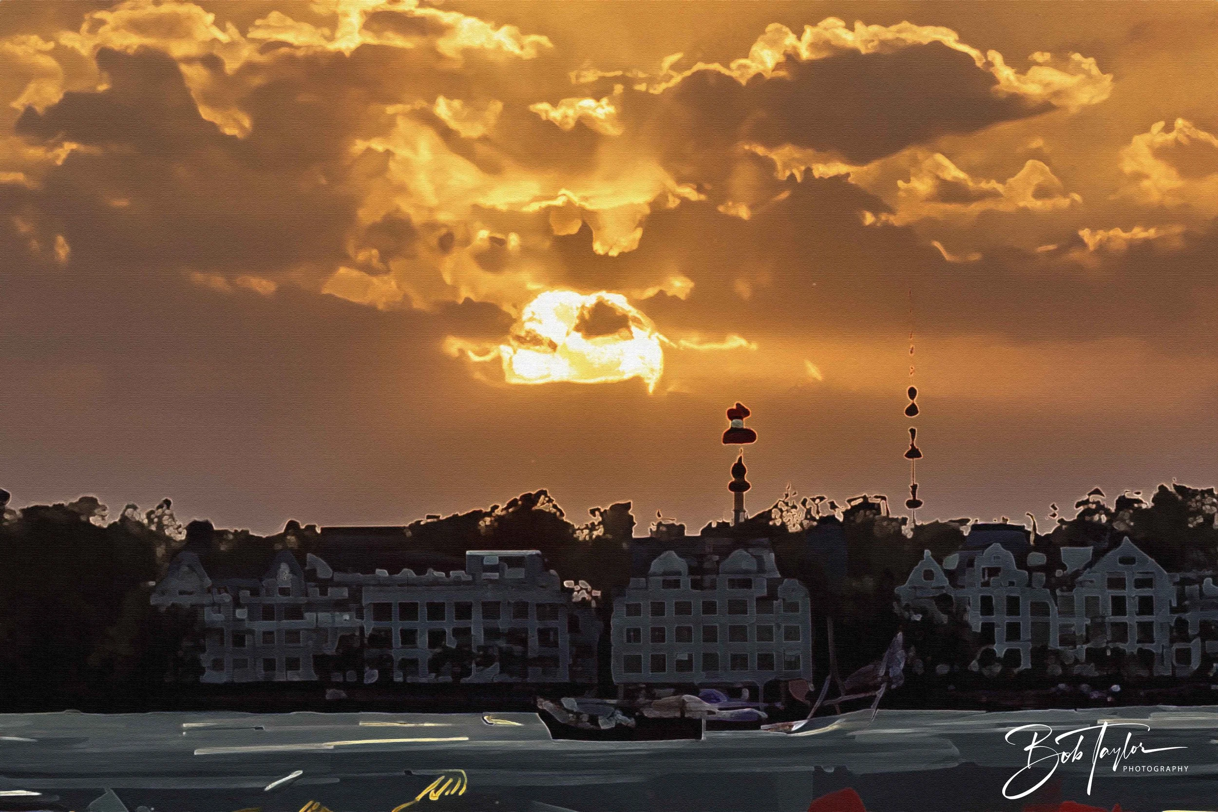 Views from the Balcony-1.jpg