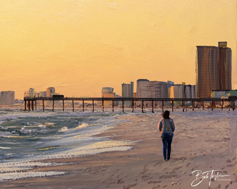 SASP Jan 24 - Solitude - Oil-2.jpg