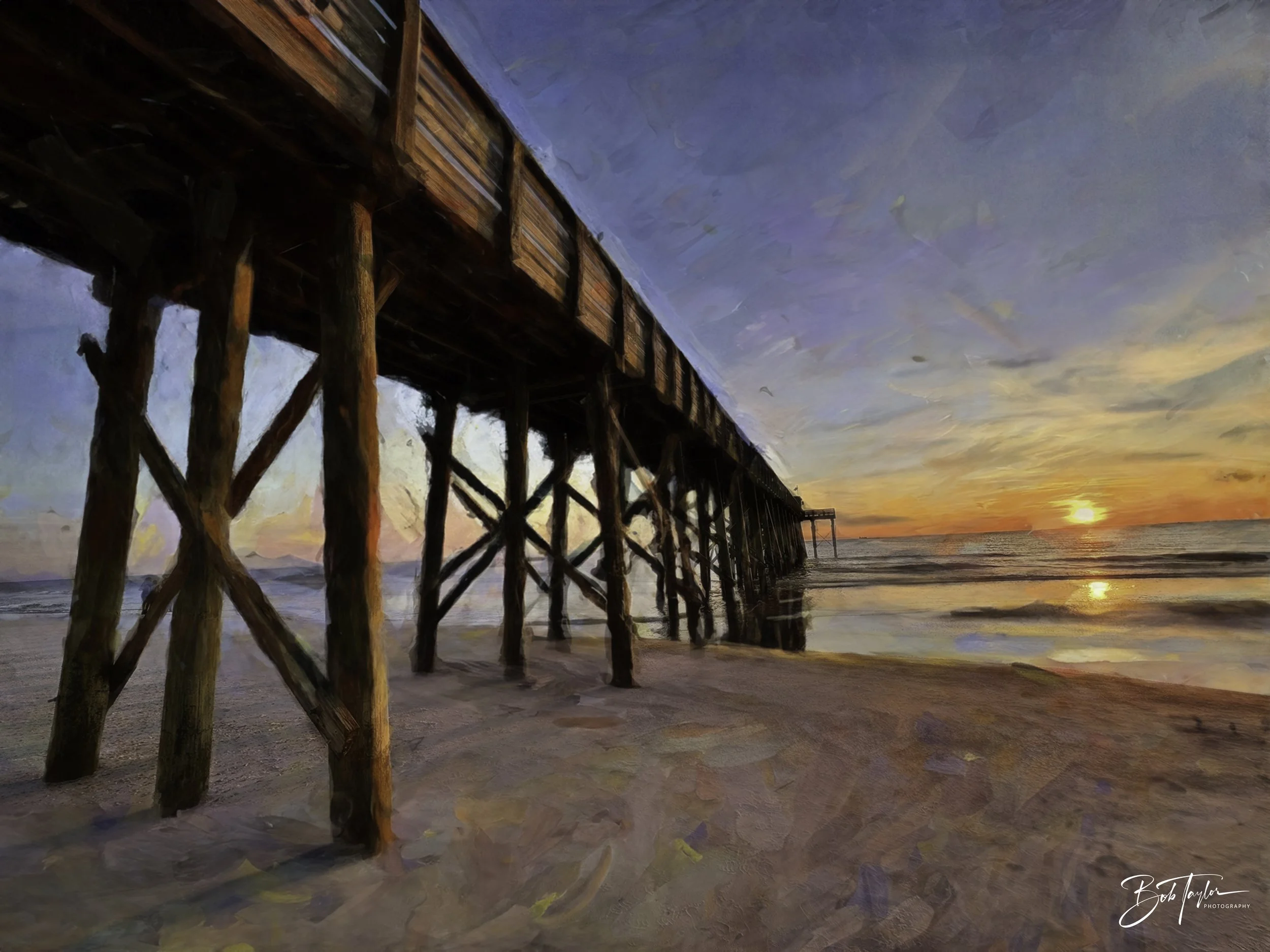 20240104-SASP Oil 6.jpg