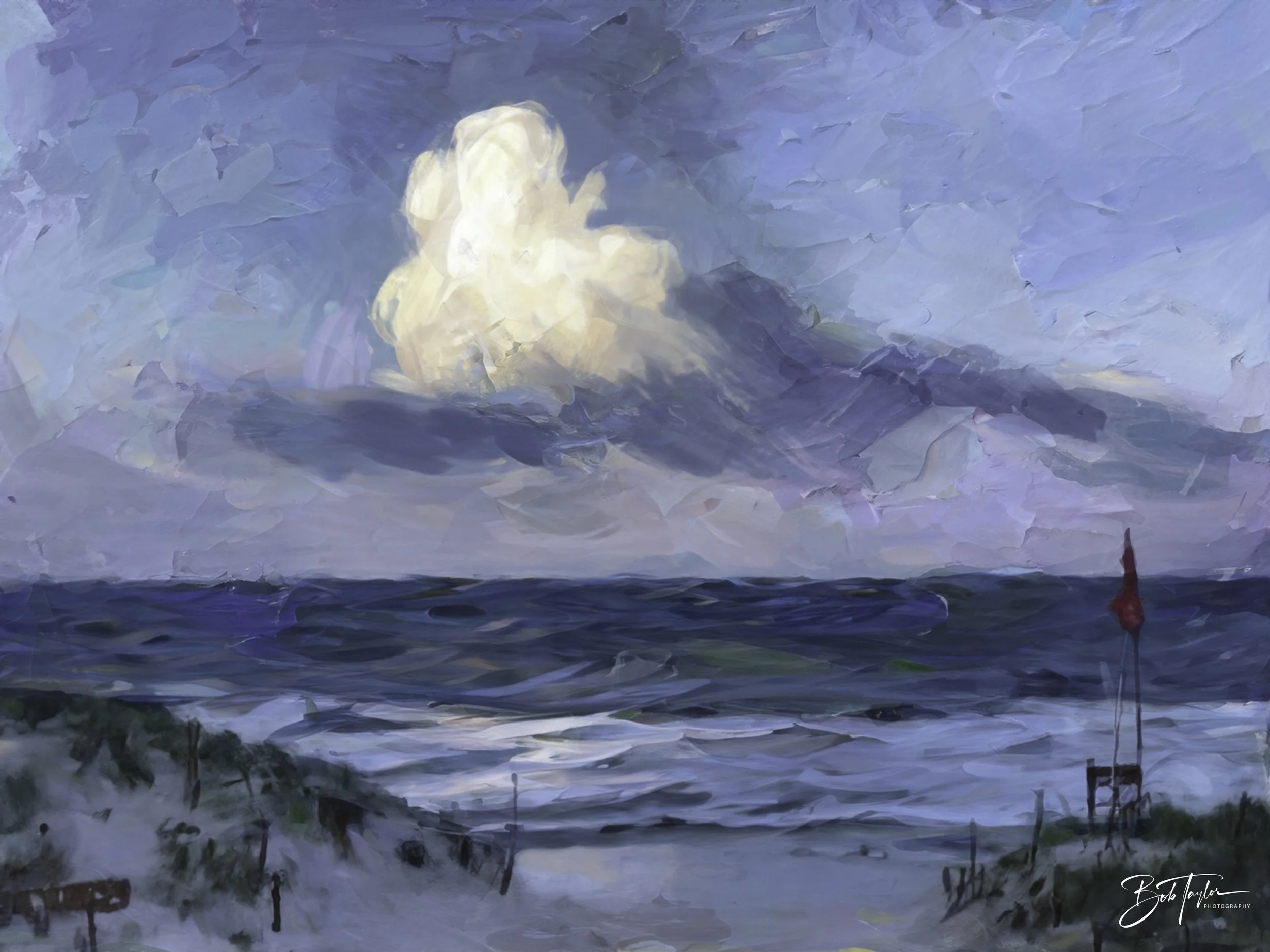 20240104-SASP Oil 1.jpg