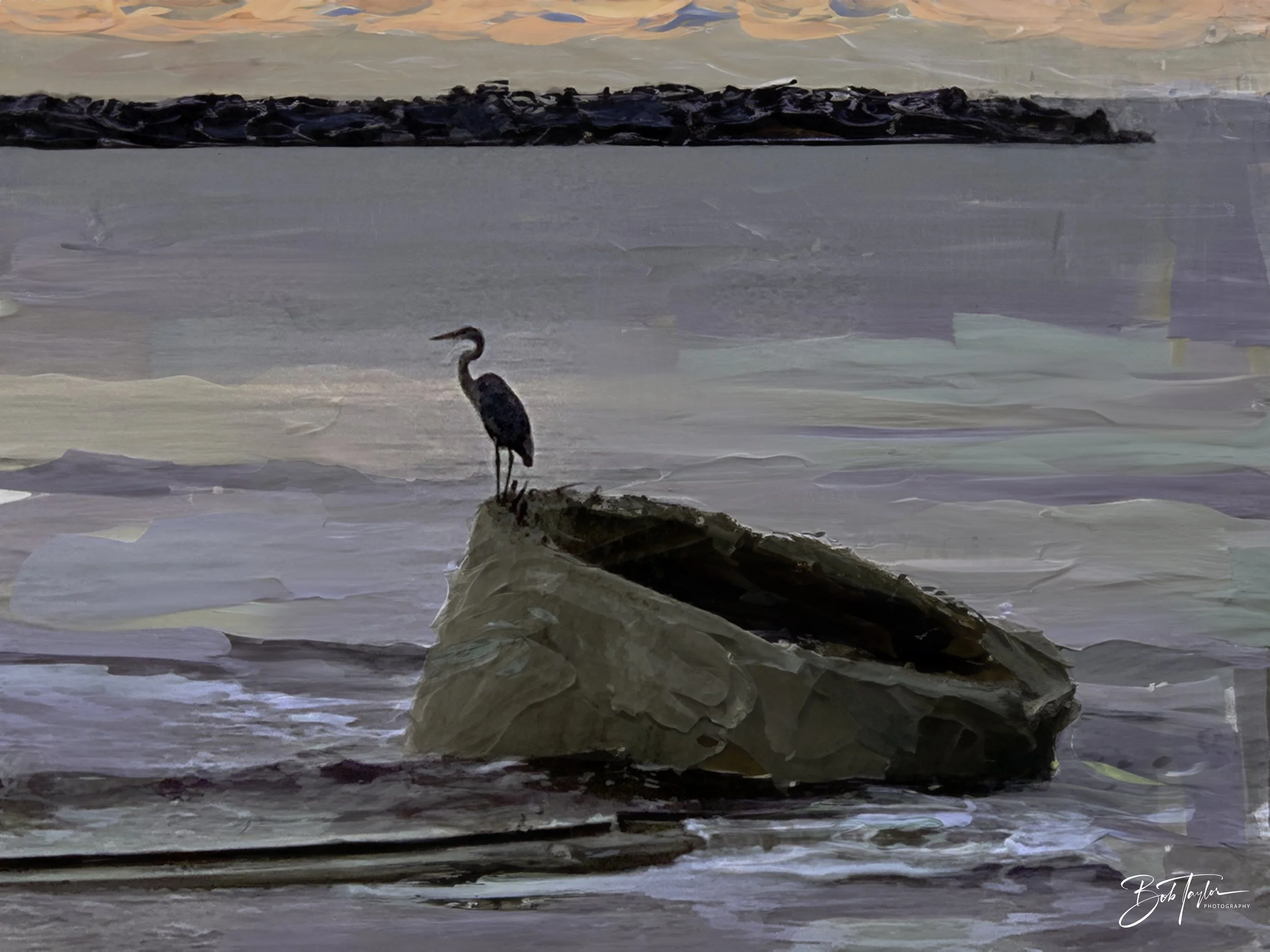 20240104-SASP Oil 3.jpg