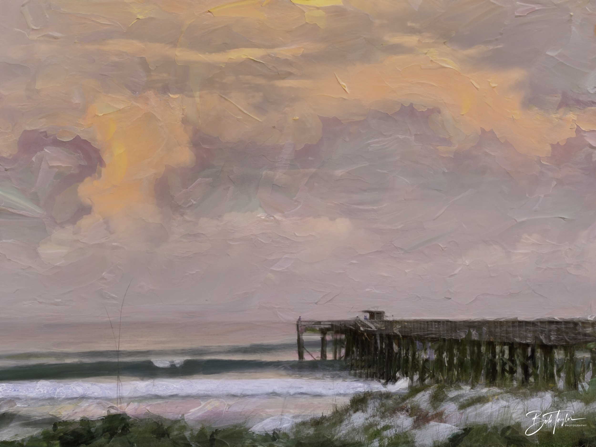 20240104-SASP Oil 4.jpg