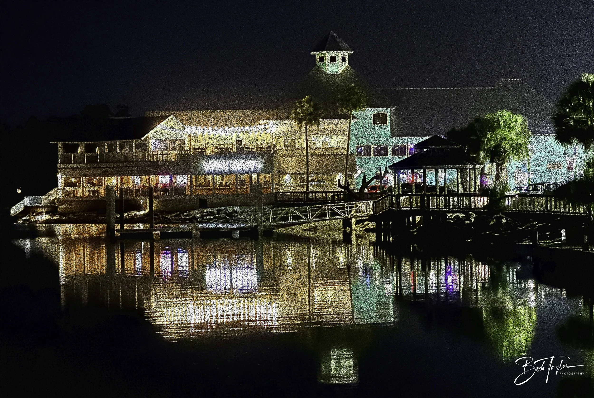 Uncle Earns at Night - Paint - 5.jpg