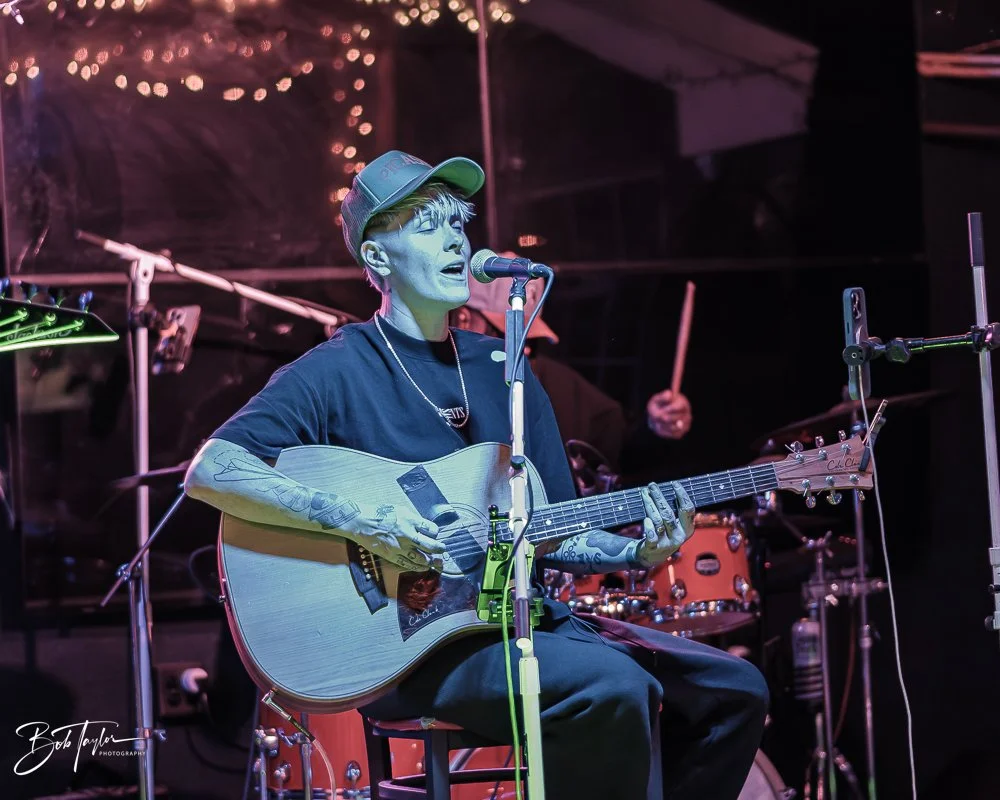 20251023-Anne Kline -15.jpg