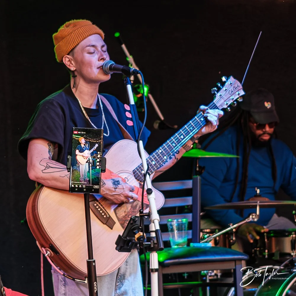 20250327-20250327-Anne Cline R -2.jpg