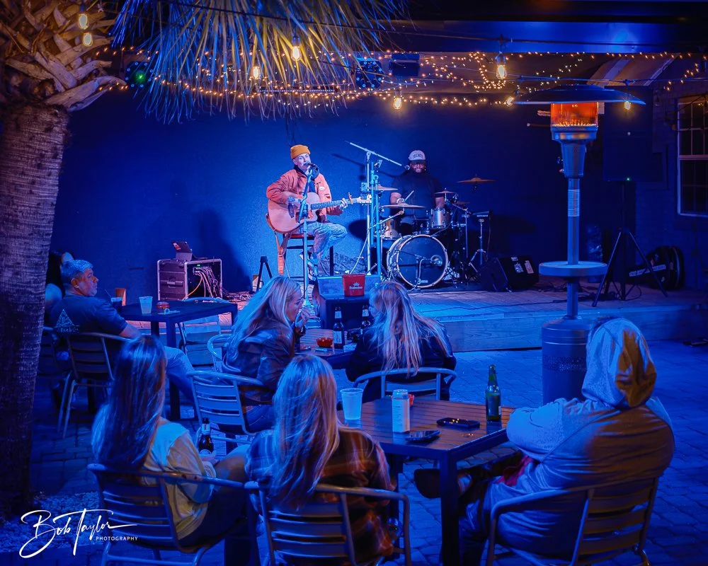 20250227-20250227-Anne Kline -18.jpg