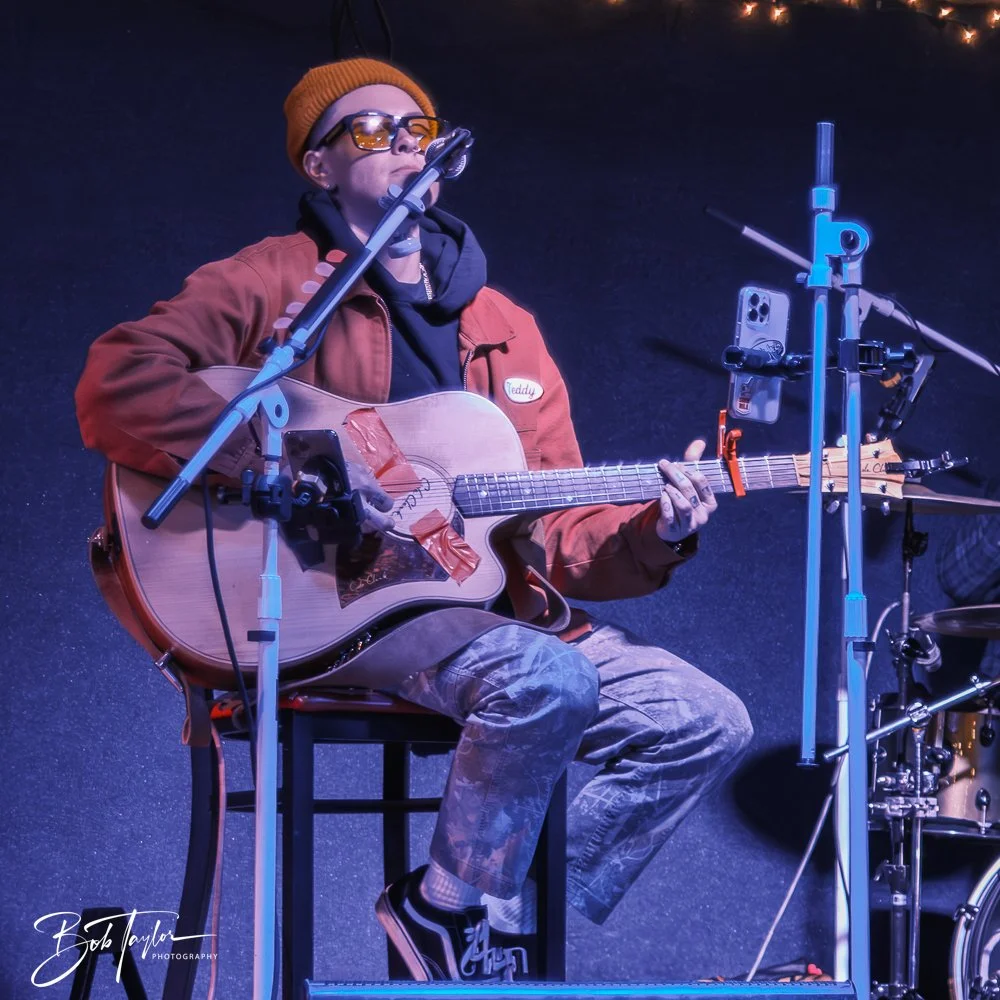 20250227-20250227-Anne Kline -6.jpg