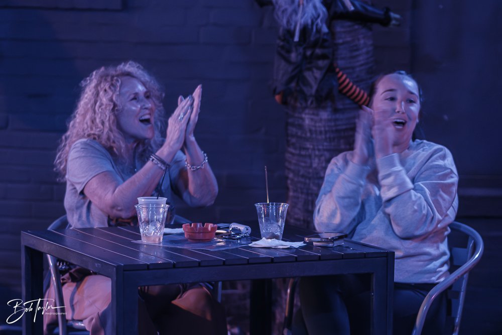 20251023-Anne Kline -14.jpg