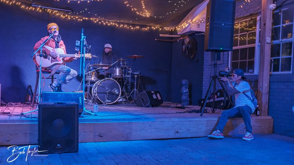 20250227-20250227-Anne Kline -4.jpg