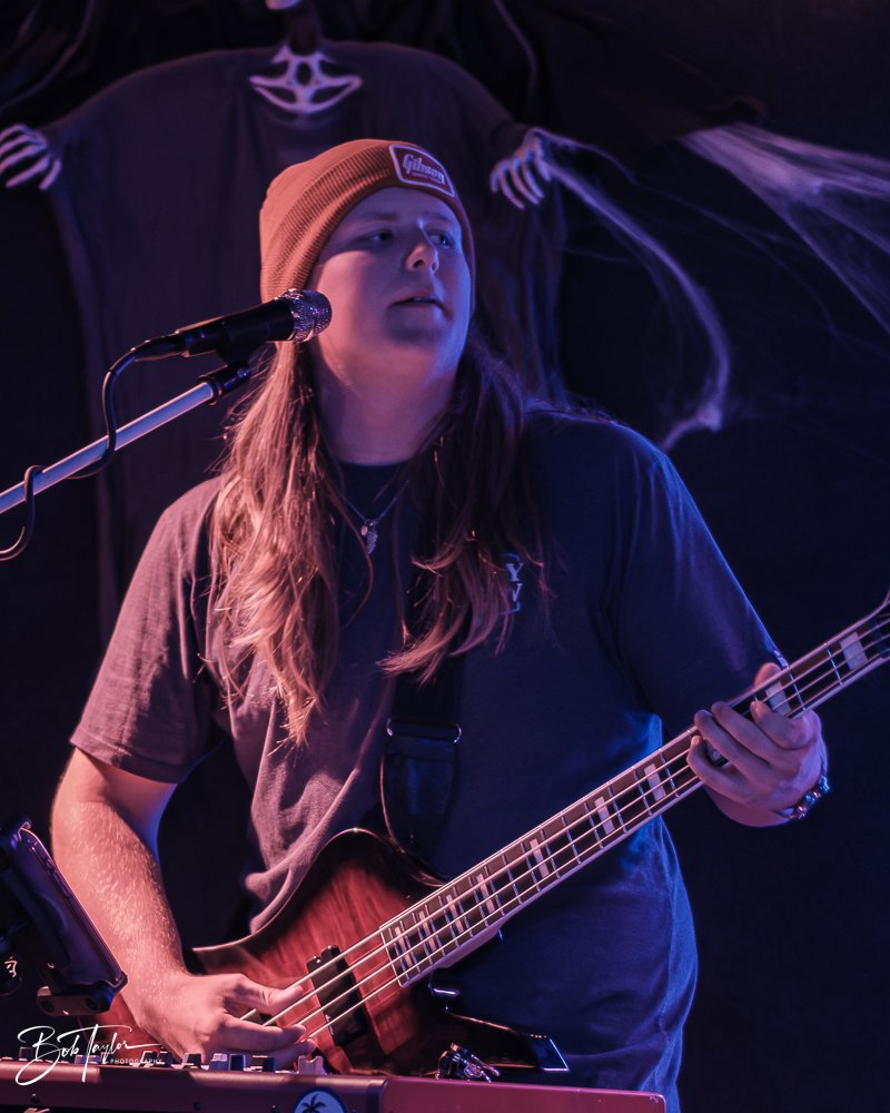 20251023-Anne Kline -10.jpg