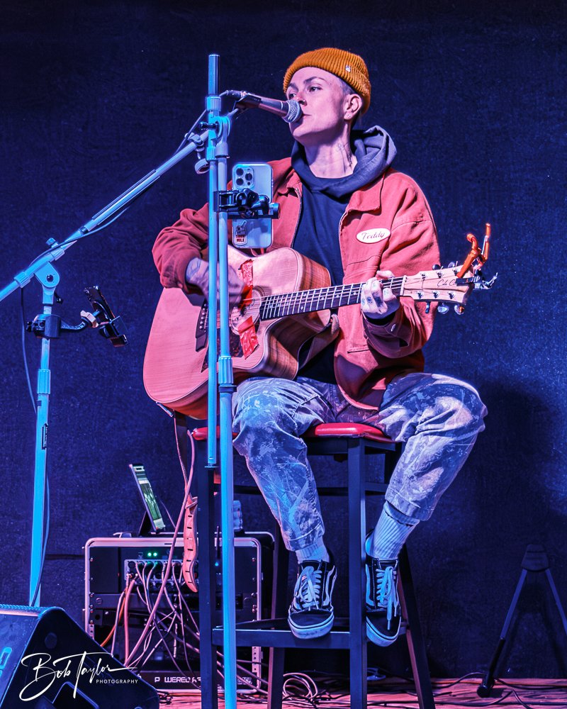 20250227-20250227-Anne Kline -10.jpg