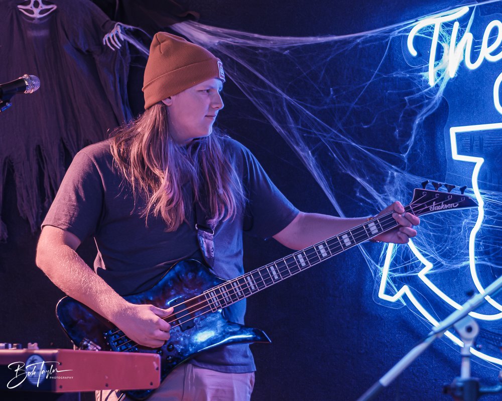 20251023-Anne Kline -13.jpg