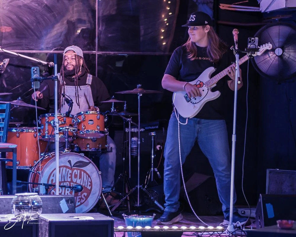 20251023-Anne Kline -7.jpg