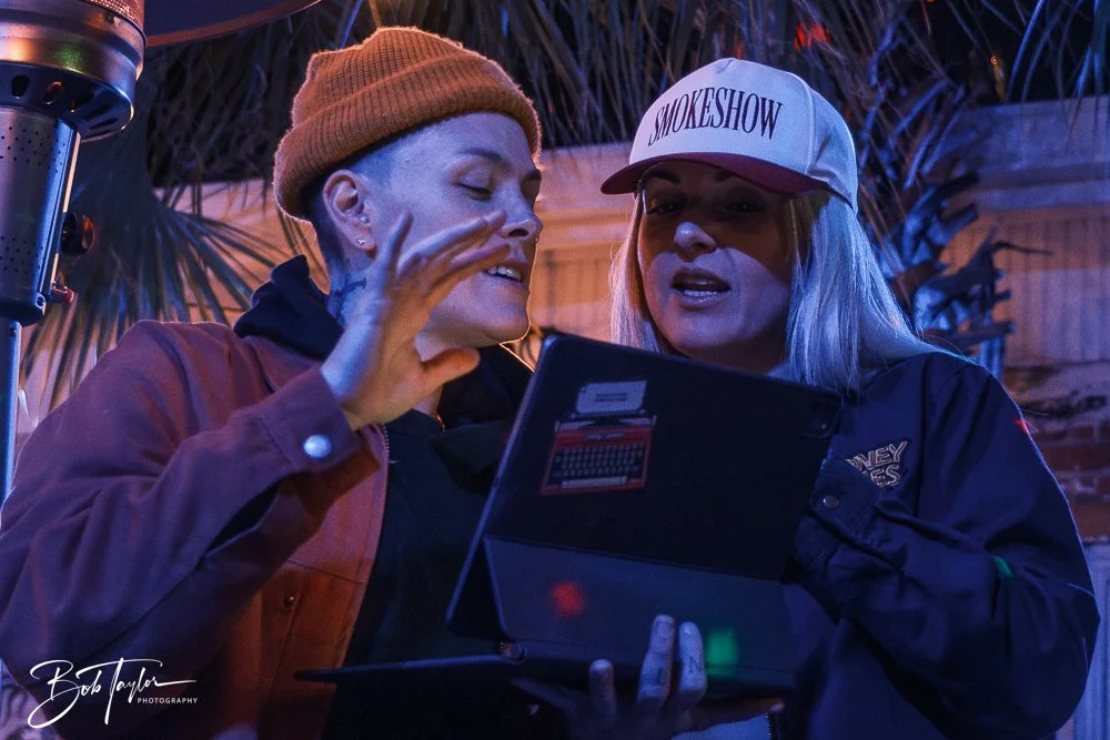 20250227-20250227-Anne Kline -14.jpg