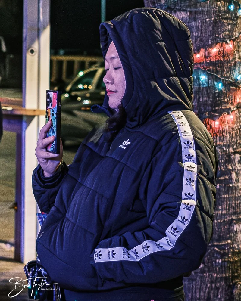 20250227-20250227-Anne Kline -19.jpg