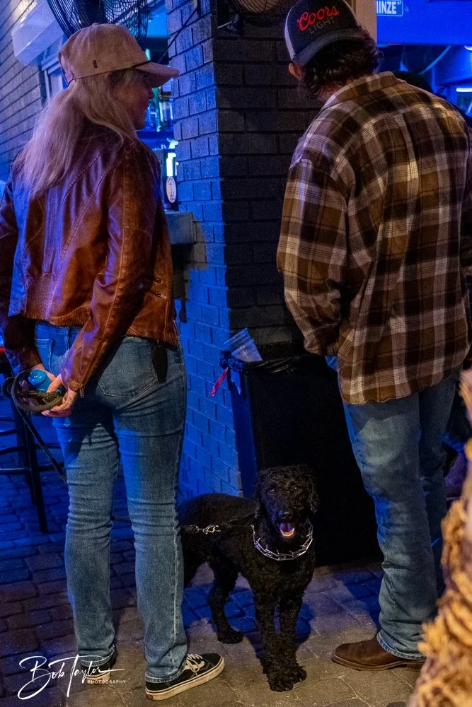 20250227-20250227-Anne Kline -24.jpg