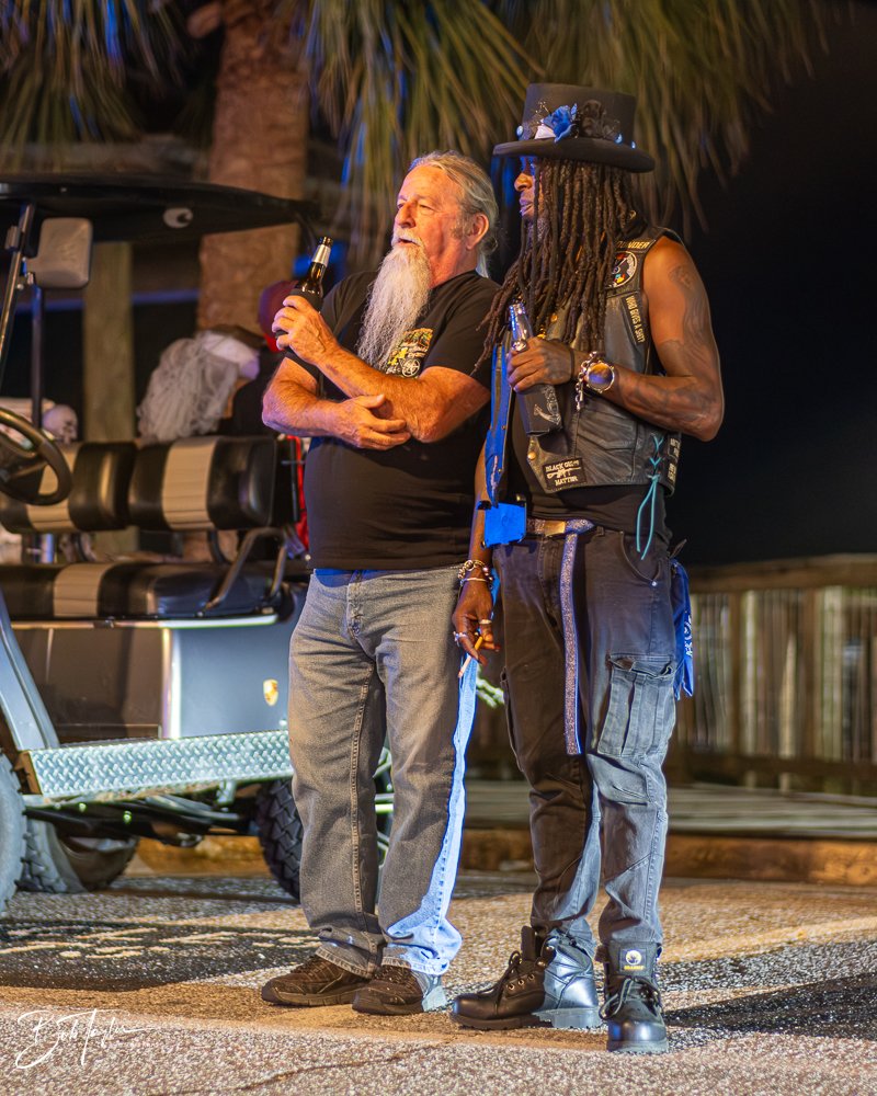 20251023-Anne Kline -18.jpg