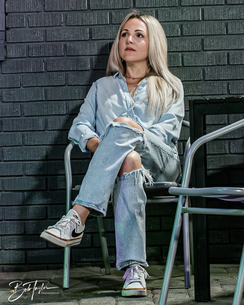 20250327-20250327-Anne Cline L -6.jpg