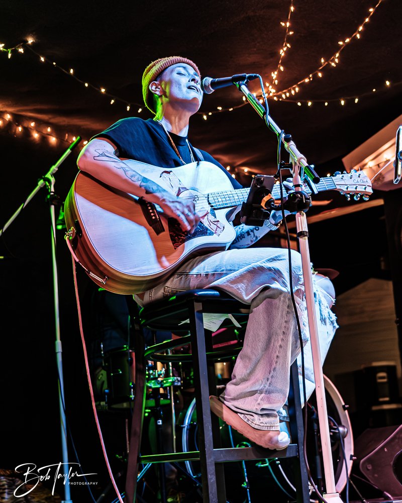 20250327-20250327-Anne Cline L -7.jpg